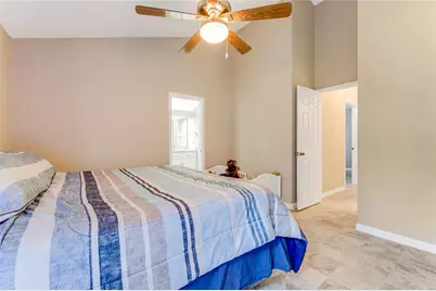 704 Sky Tree Court, New Smyrna Beach, FL 32168 - Photo 15