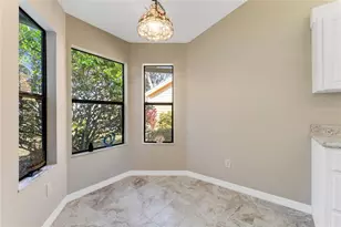 704 Sky Tree Ct, New Smyrna Beach, FL 32168 - Photo 9