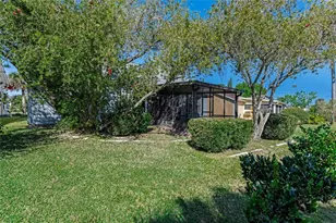 704 Sky Tree Ct, New Smyrna Beach, FL 32168 - Photo 21