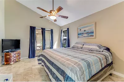 704 Sky Tree Court, New Smyrna Beach, FL 32168 - Photo 11