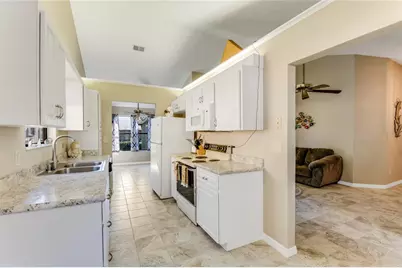 704 Sky Tree Court, New Smyrna Beach, FL 32168 - Photo 7