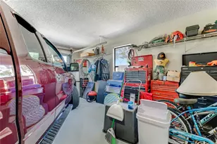 704 Sky Tree Ct, New Smyrna Beach, FL 32168 - Photo 41