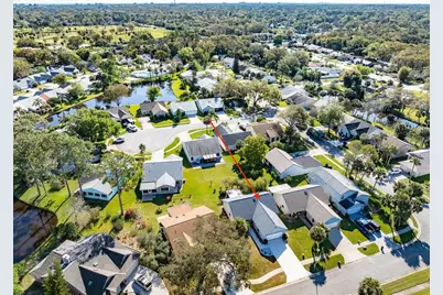 704 Sky Tree Court, New Smyrna Beach, FL 32168 - Photo 27