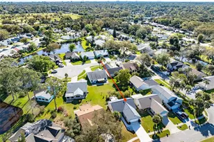 704 Sky Tree Ct, New Smyrna Beach, FL 32168 - Photo 27