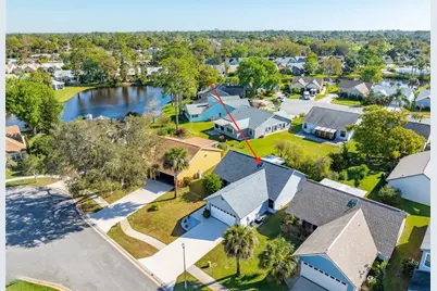 704 Sky Tree Court, New Smyrna Beach, FL 32168 - Photo 35
