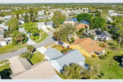 704 Sky Tree Court, New Smyrna Beach, FL 32168 - Photo 33