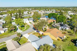 704 Sky Tree Ct, New Smyrna Beach, FL 32168 - Photo 33