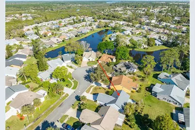 704 Sky Tree Court, New Smyrna Beach, FL 32168 - Photo 23