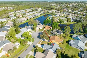 704 Sky Tree Ct, New Smyrna Beach, FL 32168 - Photo 23