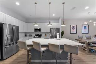 418 Marcello Blvd, Kissimmee, FL 34746 - Photo 5