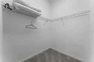 418 Marcello Blvd, Kissimmee, FL 34746 - Photo 19