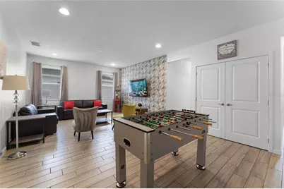 418 Marcello Boulevard, Kissimmee, FL 34746 - Photo 39