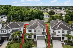 418 Marcello Blvd, Kissimmee, FL 34746 - Photo 65