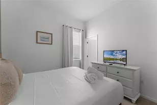 418 Marcello Blvd, Kissimmee, FL 34746 - Photo 23