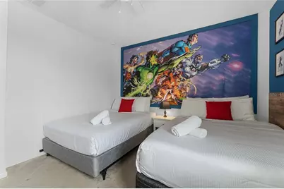 418 Marcello Boulevard, Kissimmee, FL 34746 - Photo 47