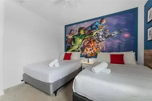 418 Marcello Blvd, Kissimmee, FL 34746 - Photo 47