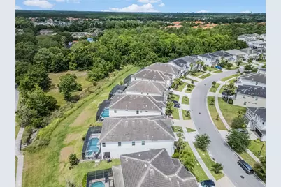 418 Marcello Boulevard, Kissimmee, FL 34746 - Photo 73