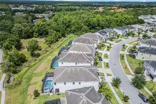 418 Marcello Blvd, Kissimmee, FL 34746 - Photo 73