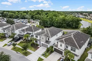 418 Marcello Blvd, Kissimmee, FL 34746 - Photo 67