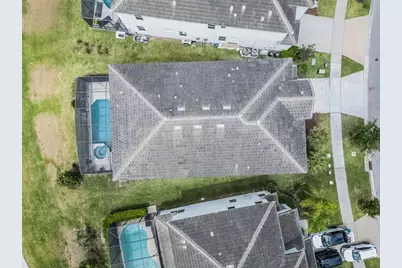 418 Marcello Boulevard, Kissimmee, FL 34746 - Photo 75