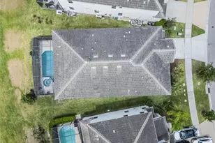 418 Marcello Blvd, Kissimmee, FL 34746 - Photo 75