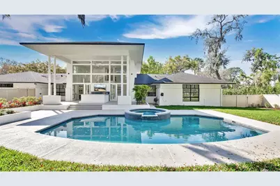 409 W 2nd Avenue, Windermere, FL 34786 - Photo 41