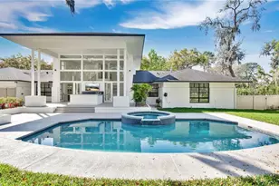 409 W 2nd Ave, Windermere, FL 34786 - Photo 41