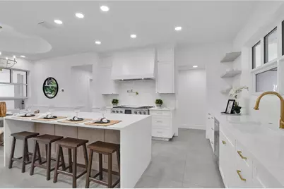 409 W 2nd Avenue, Windermere, FL 34786 - Photo 11