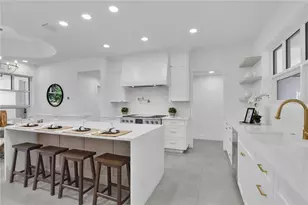 409 W 2nd Ave, Windermere, FL 34786 - Photo 11