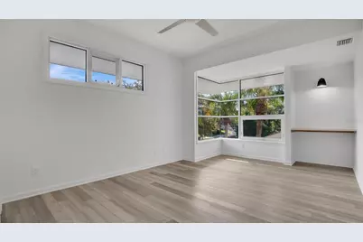 409 W 2nd Avenue, Windermere, FL 34786 - Photo 29