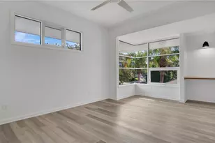 409 W 2nd Ave, Windermere, FL 34786 - Photo 29