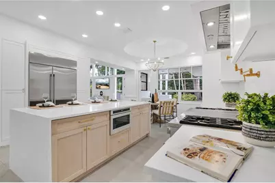 409 W 2nd Avenue, Windermere, FL 34786 - Photo 9