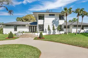 409 W 2nd Ave, Windermere, FL 34786 - Photo 1