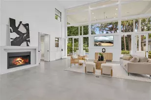 409 W 2nd Ave, Windermere, FL 34786 - Photo 5