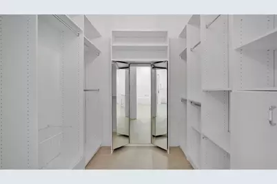 409 W 2nd Avenue, Windermere, FL 34786 - Photo 21