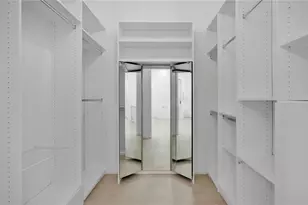 409 W 2nd Ave, Windermere, FL 34786 - Photo 21