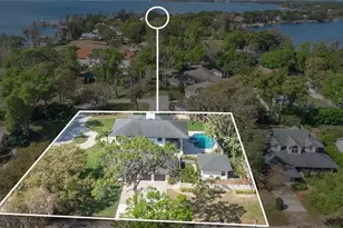 409 W 2nd Ave, Windermere, FL 34786 - Photo 3