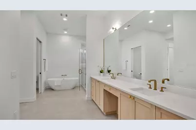 409 W 2nd Avenue, Windermere, FL 34786 - Photo 17