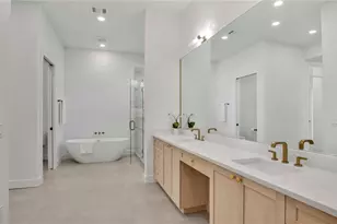 409 W 2nd Ave, Windermere, FL 34786 - Photo 17