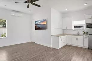 409 W 2nd Ave, Windermere, FL 34786 - Photo 33