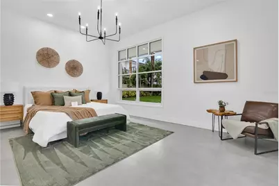 409 W 2nd Avenue, Windermere, FL 34786 - Photo 15