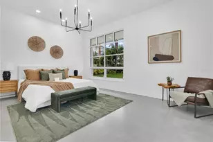 409 W 2nd Ave, Windermere, FL 34786 - Photo 15