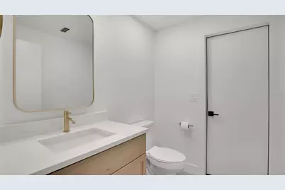 409 W 2nd Avenue, Windermere, FL 34786 - Photo 31