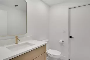 409 W 2nd Ave, Windermere, FL 34786 - Photo 31