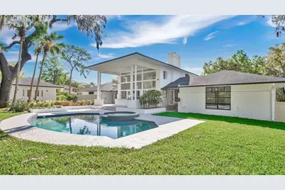 409 W 2nd Avenue, Windermere, FL 34786 - Photo 1