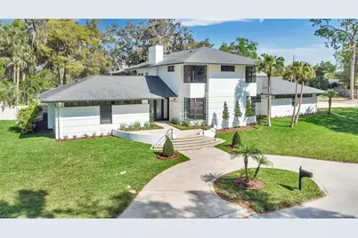 409 W 2nd Avenue, Windermere, FL 34786 - Photo 45