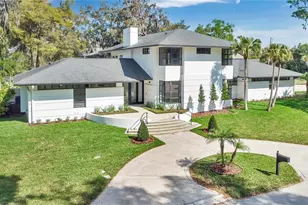 409 W 2nd Ave, Windermere, FL 34786 - Photo 45