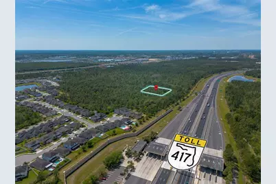 Sr-535, Orlando, FL 32821 - Photo 3