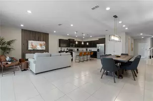 4321 Lana Ave, Davenport, FL 33897 - Photo 3