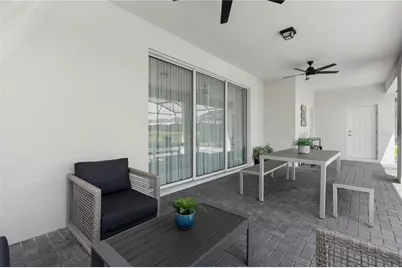 4321 Lana Avenue, Davenport, FL 33897 - Photo 21